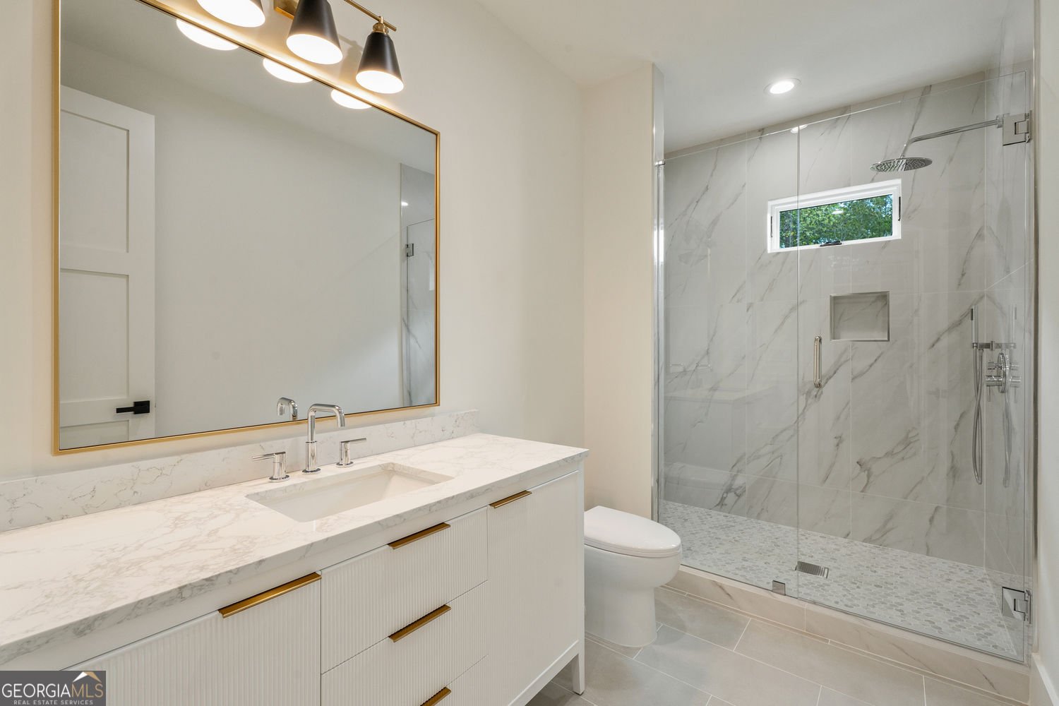 2309 Dinsmore Road Alpharetta - 52