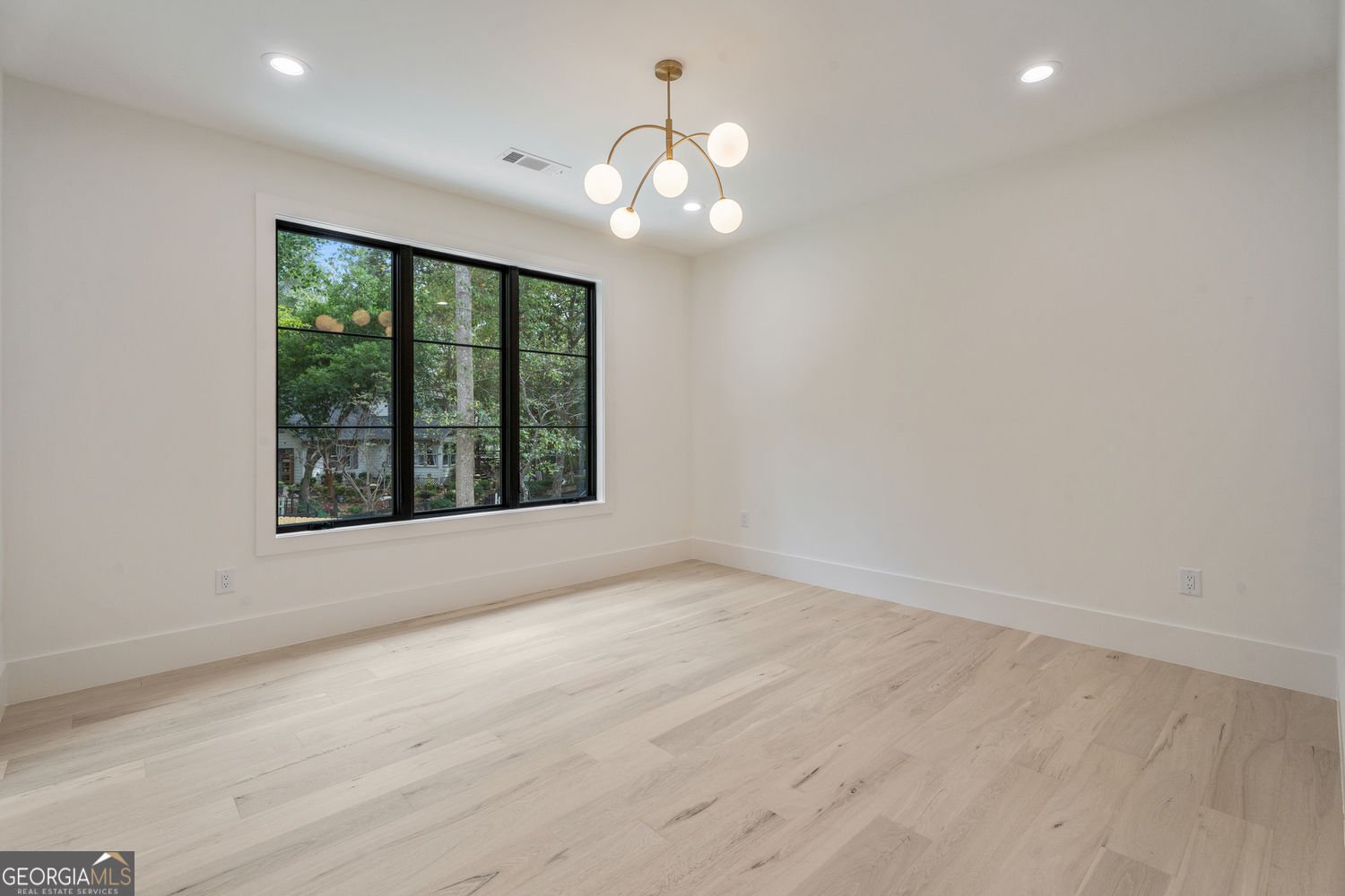 2309 Dinsmore Road Alpharetta - 53