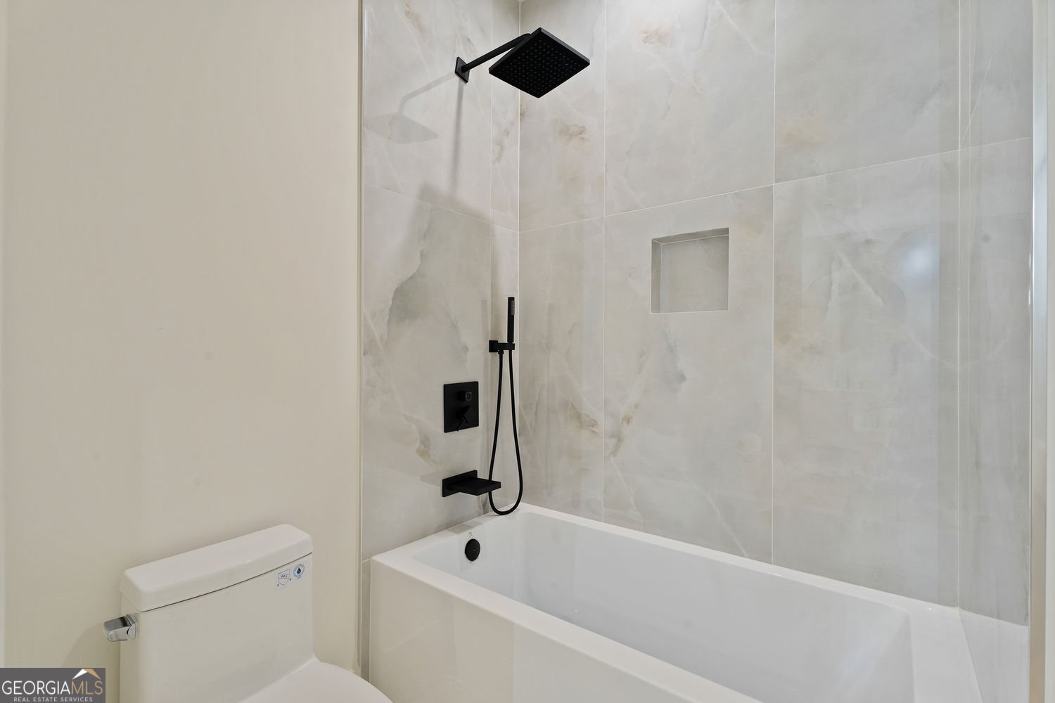 2309 Dinsmore Road Alpharetta - 57