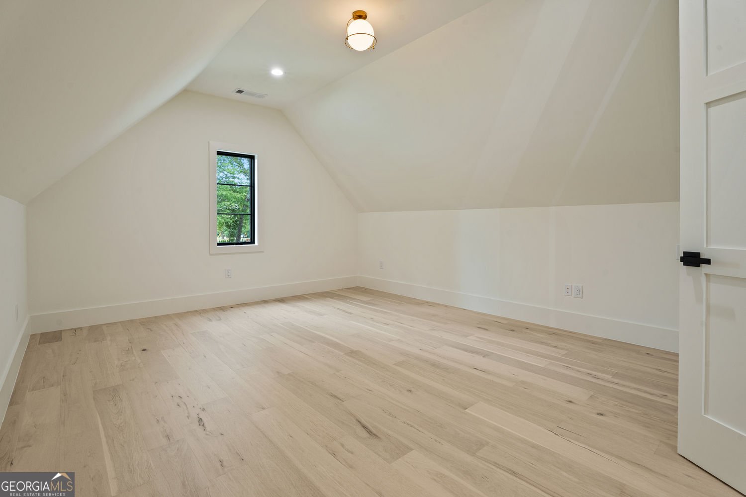 2309 Dinsmore Road Alpharetta - 58