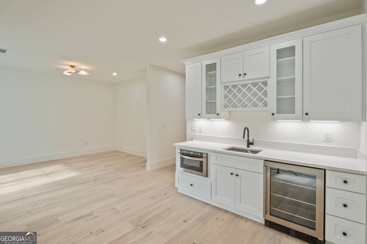 2309 Dinsmore Road Alpharetta - 59