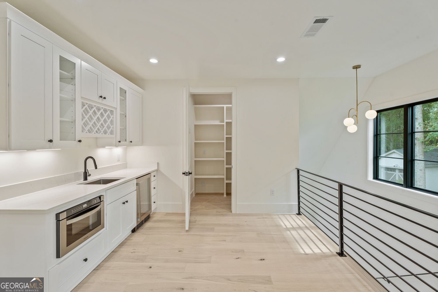 2309 Dinsmore Road Alpharetta - 60