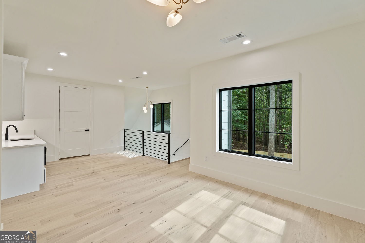 2309 Dinsmore Road Alpharetta - 61