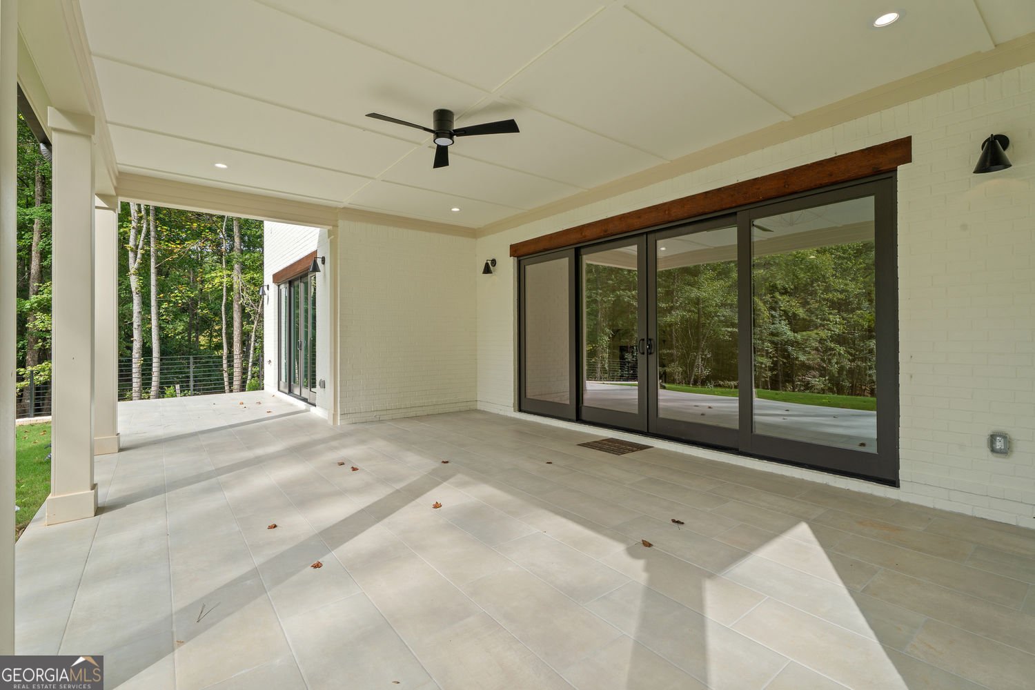 2309 Dinsmore Road Alpharetta - 7