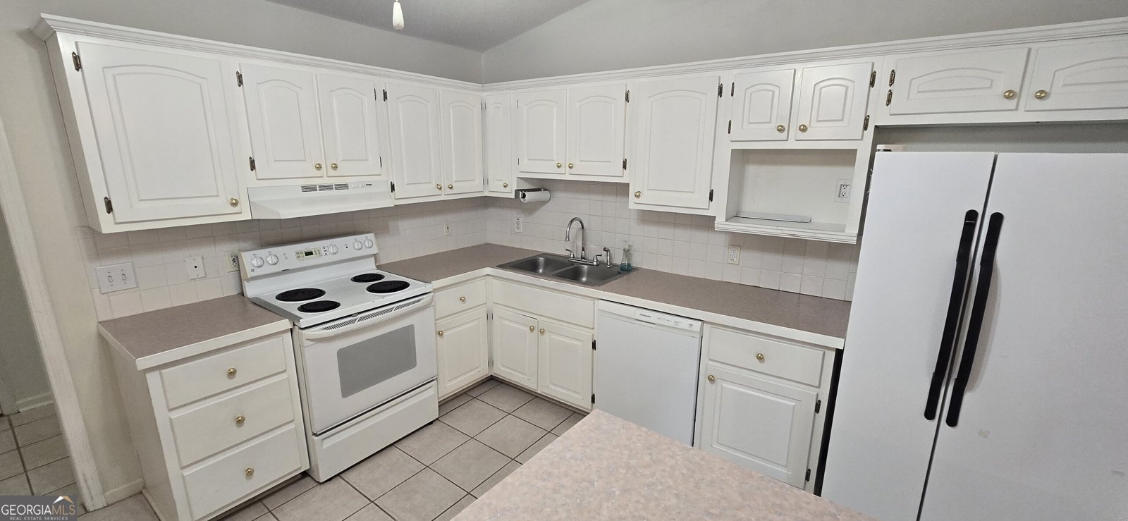 230 Navaho Trail Jasper - 10