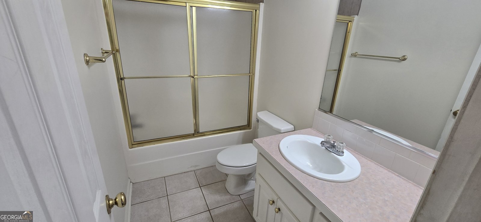 230 Navaho Trail Jasper - 11
