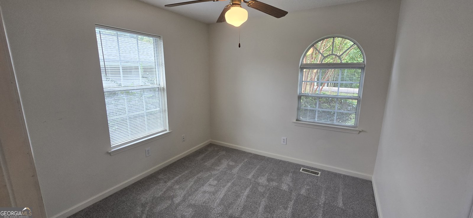 230 Navaho Trail Jasper - 12