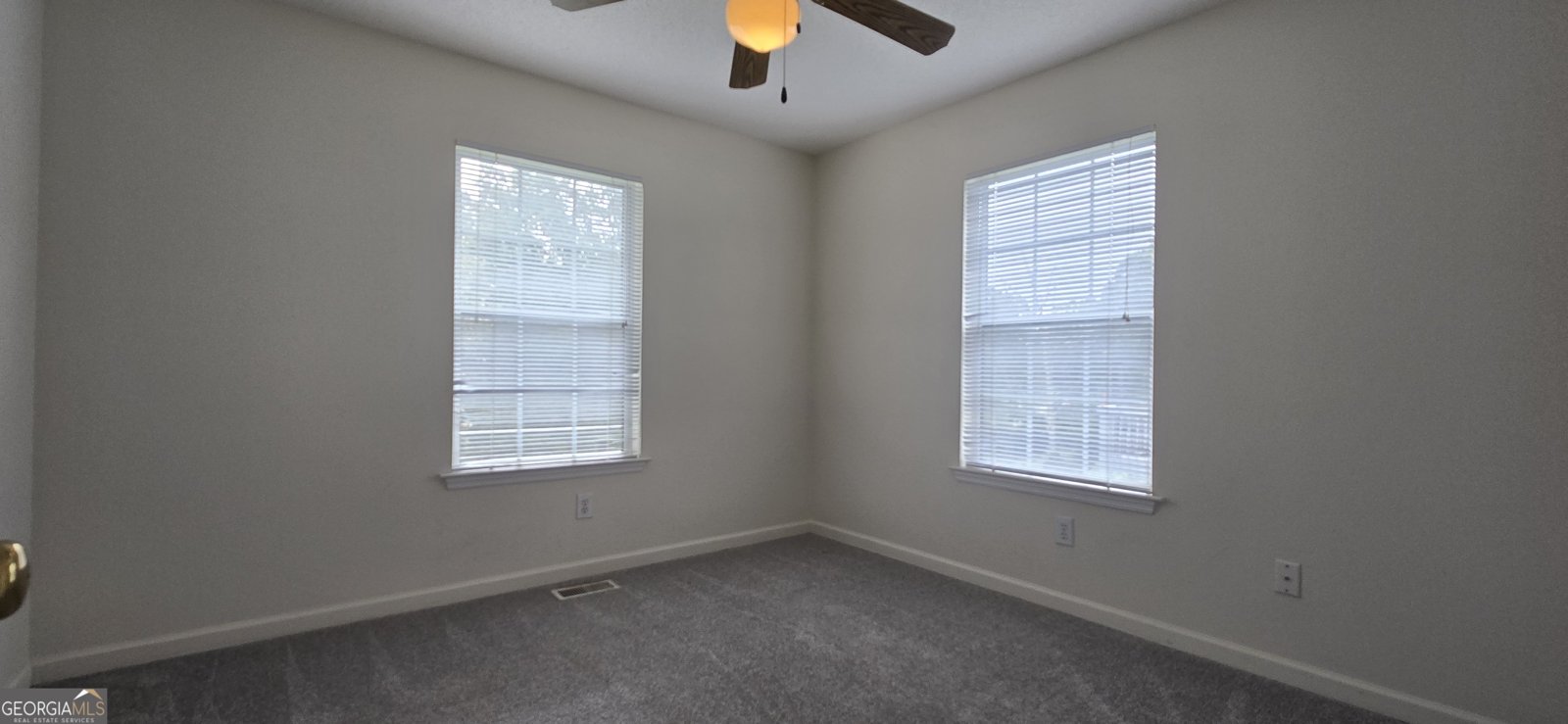 230 Navaho Trail Jasper - 13