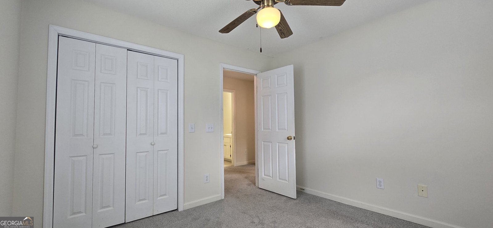 230 Navaho Trail Jasper - 14