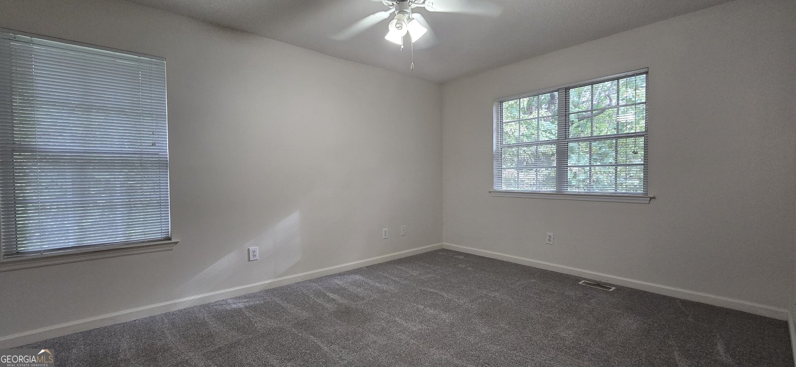 230 Navaho Trail Jasper - 15