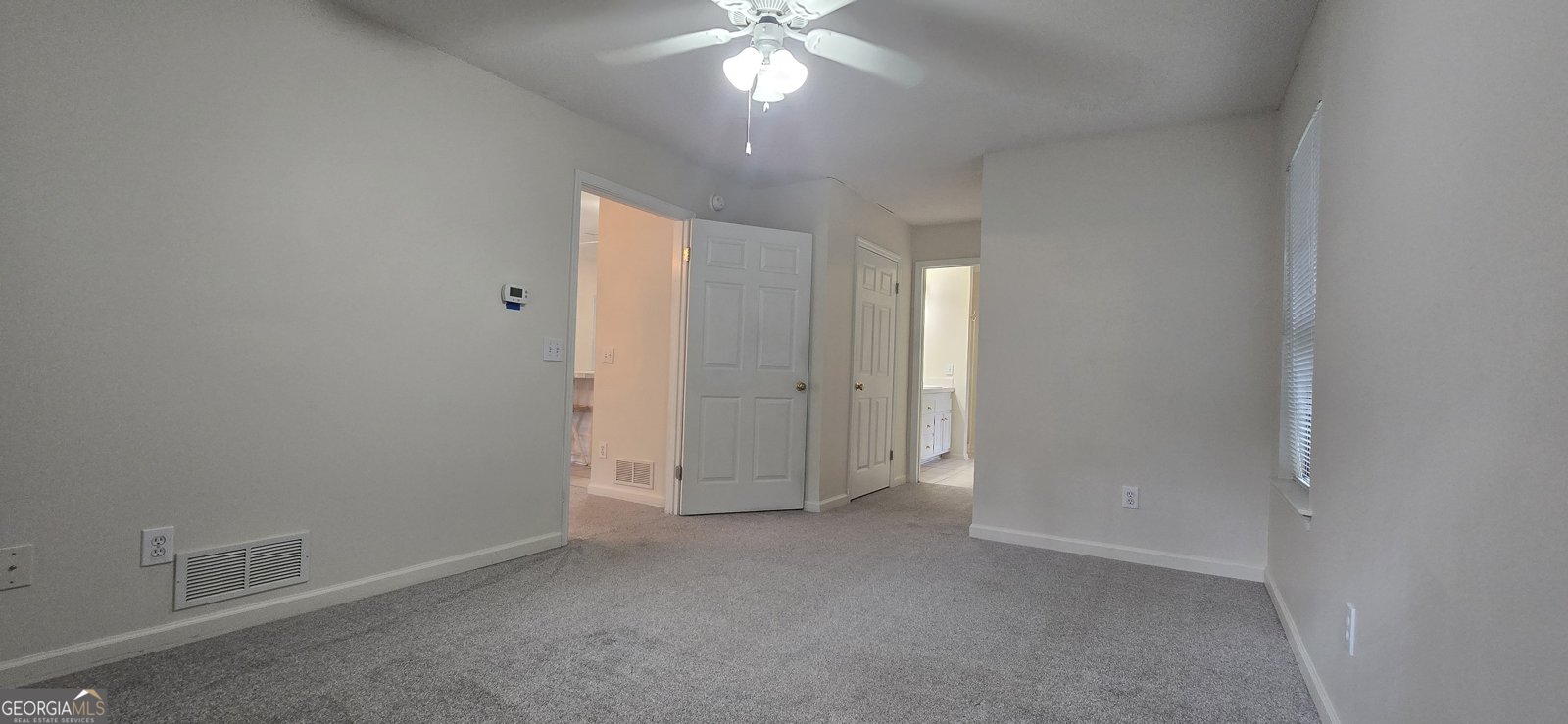 230 Navaho Trail Jasper - 16