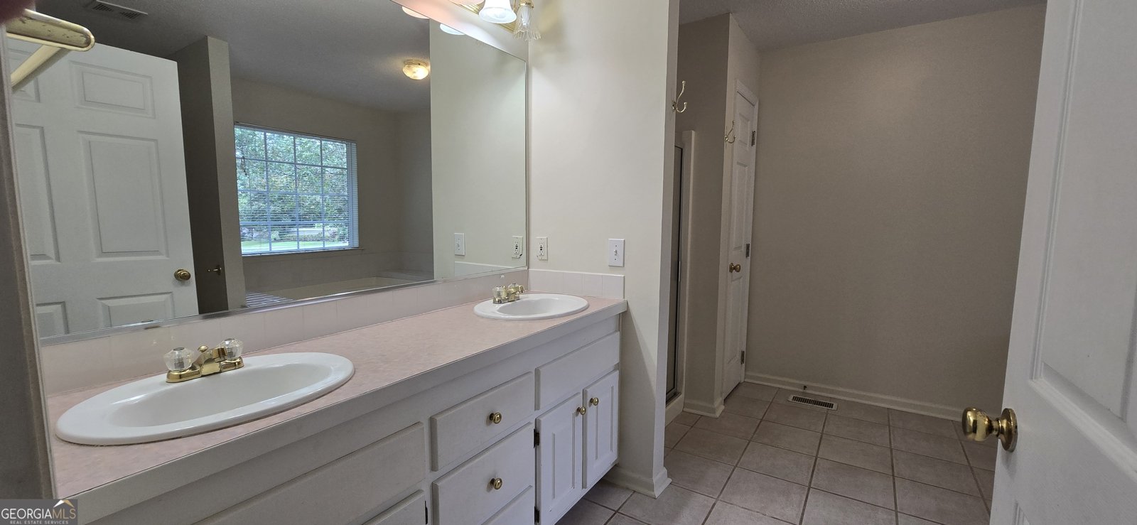 230 Navaho Trail Jasper - 18