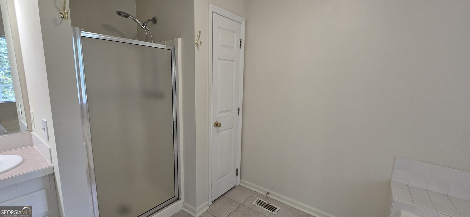 230 Navaho Trail Jasper - 19