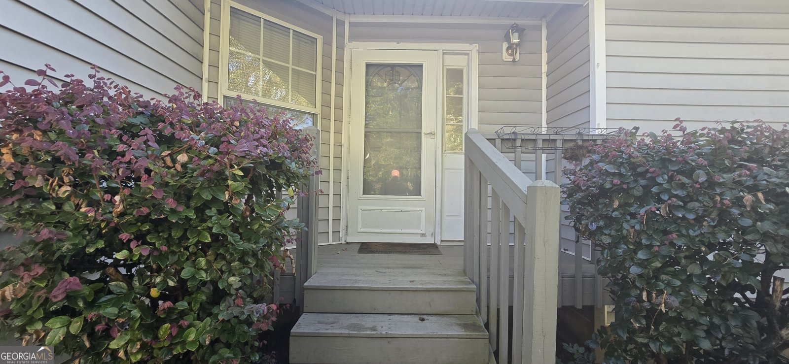 230 Navaho Trail Jasper - 2