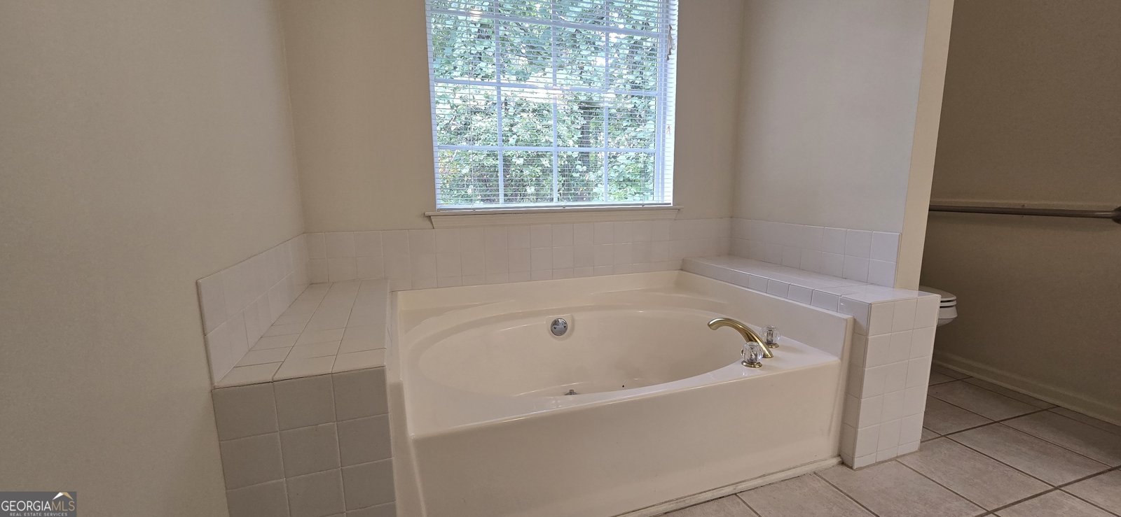 230 Navaho Trail Jasper - 20