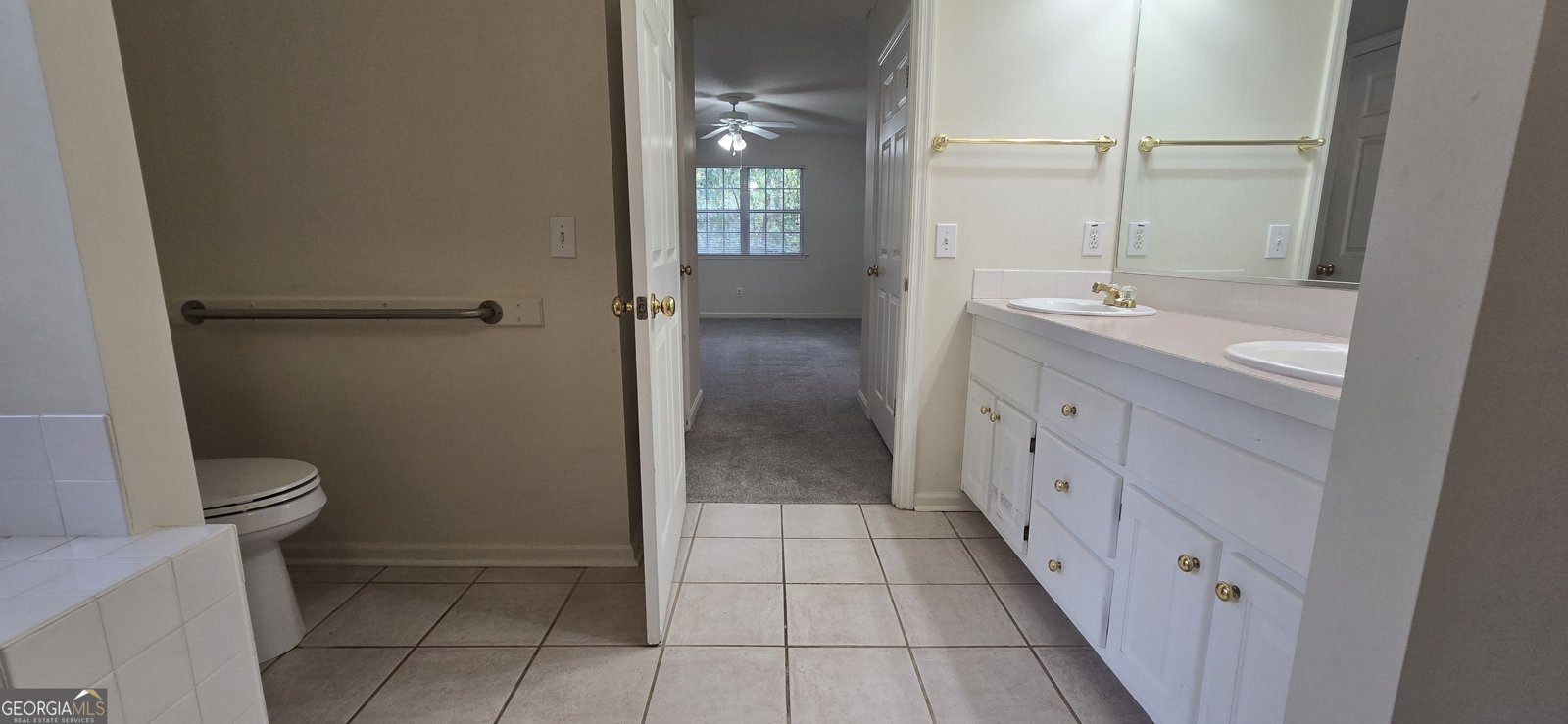 230 Navaho Trail Jasper - 21