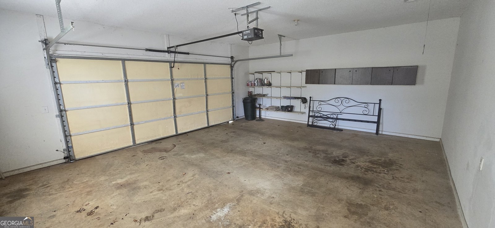 230 Navaho Trail Jasper - 22