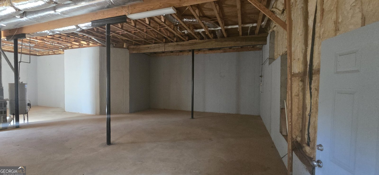 230 Navaho Trail Jasper - 24