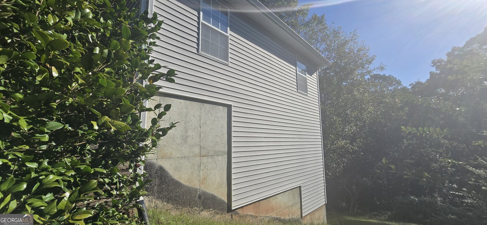 230 Navaho Trail Jasper - 3