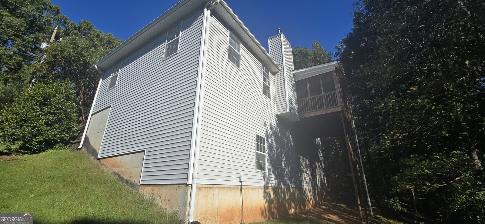 230 Navaho Trail Jasper - 4