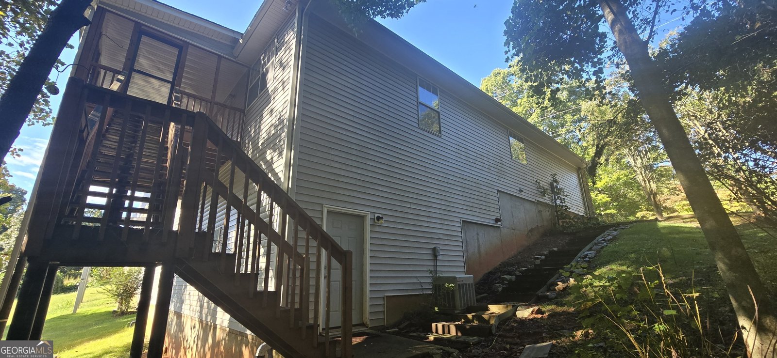 230 Navaho Trail Jasper - 5
