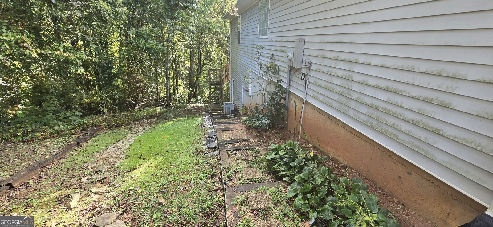 230 Navaho Trail Jasper - 6