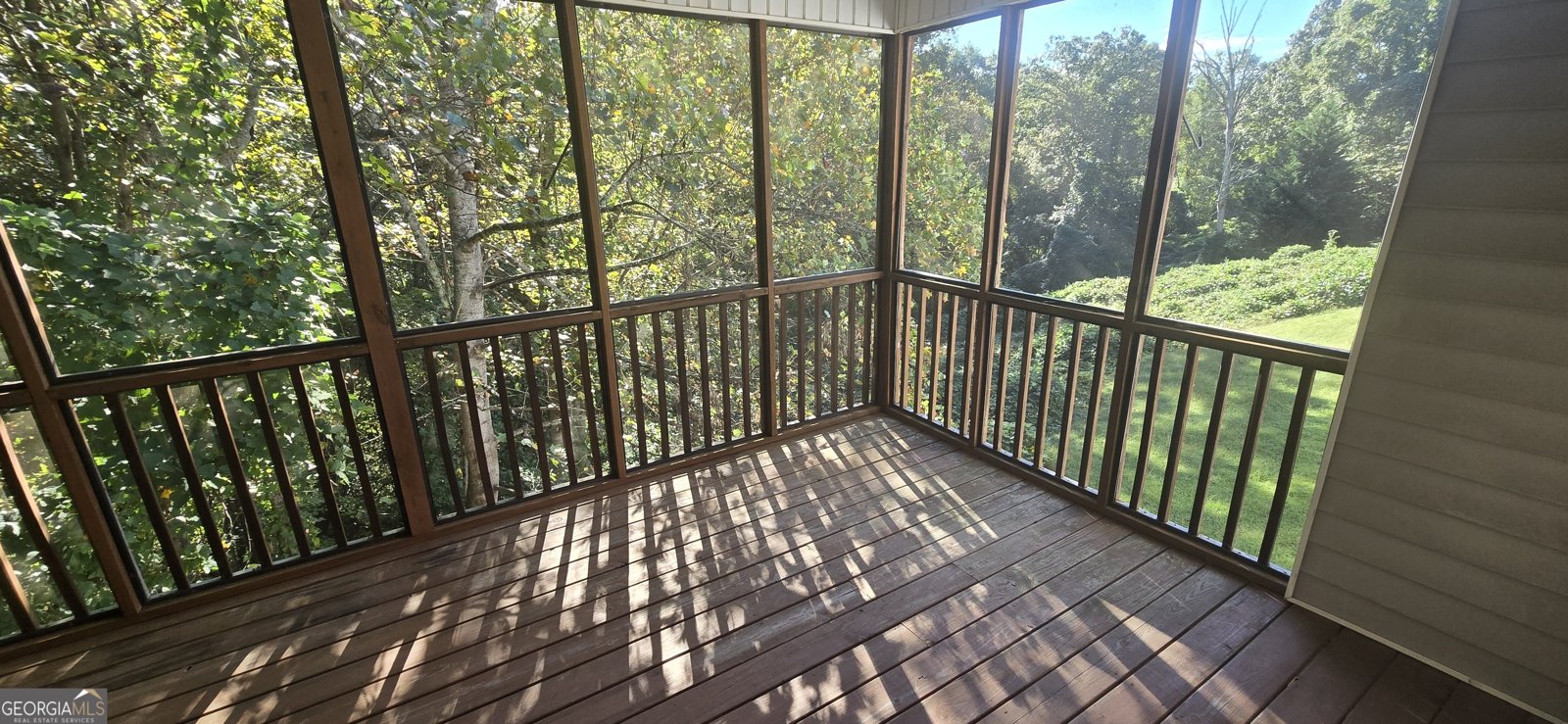 230 Navaho Trail Jasper - 7