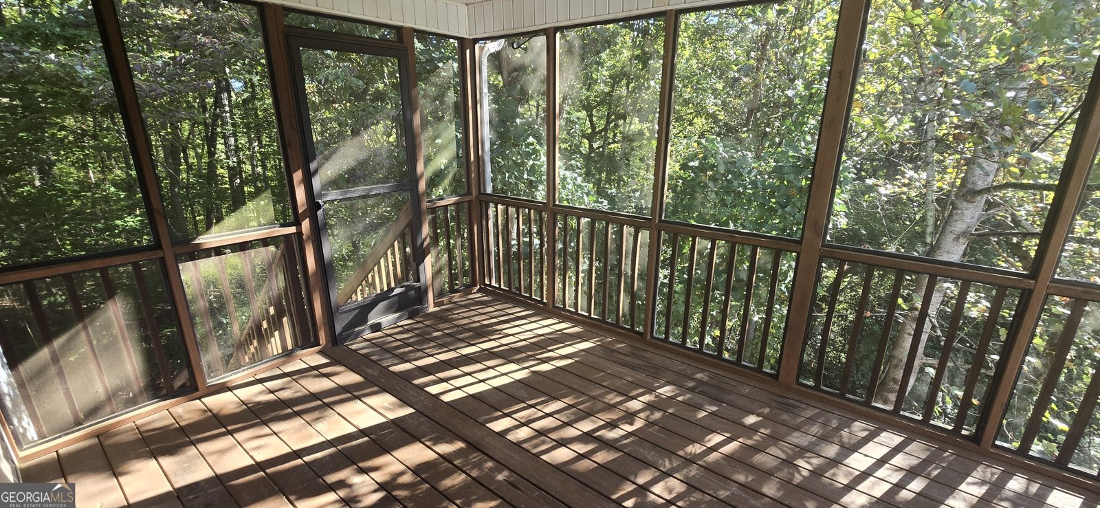 230 Navaho Trail Jasper - 8