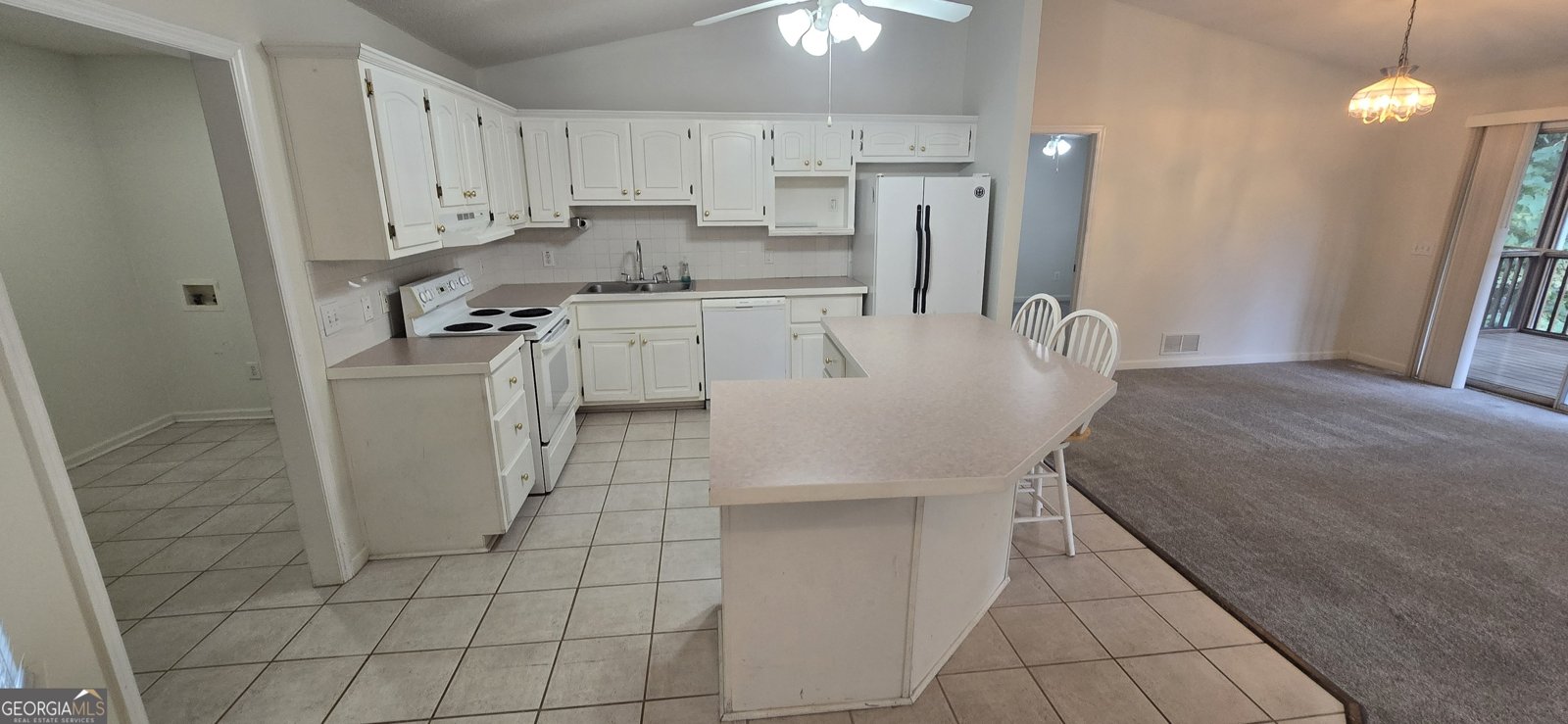 230 Navaho Trail Jasper - 9