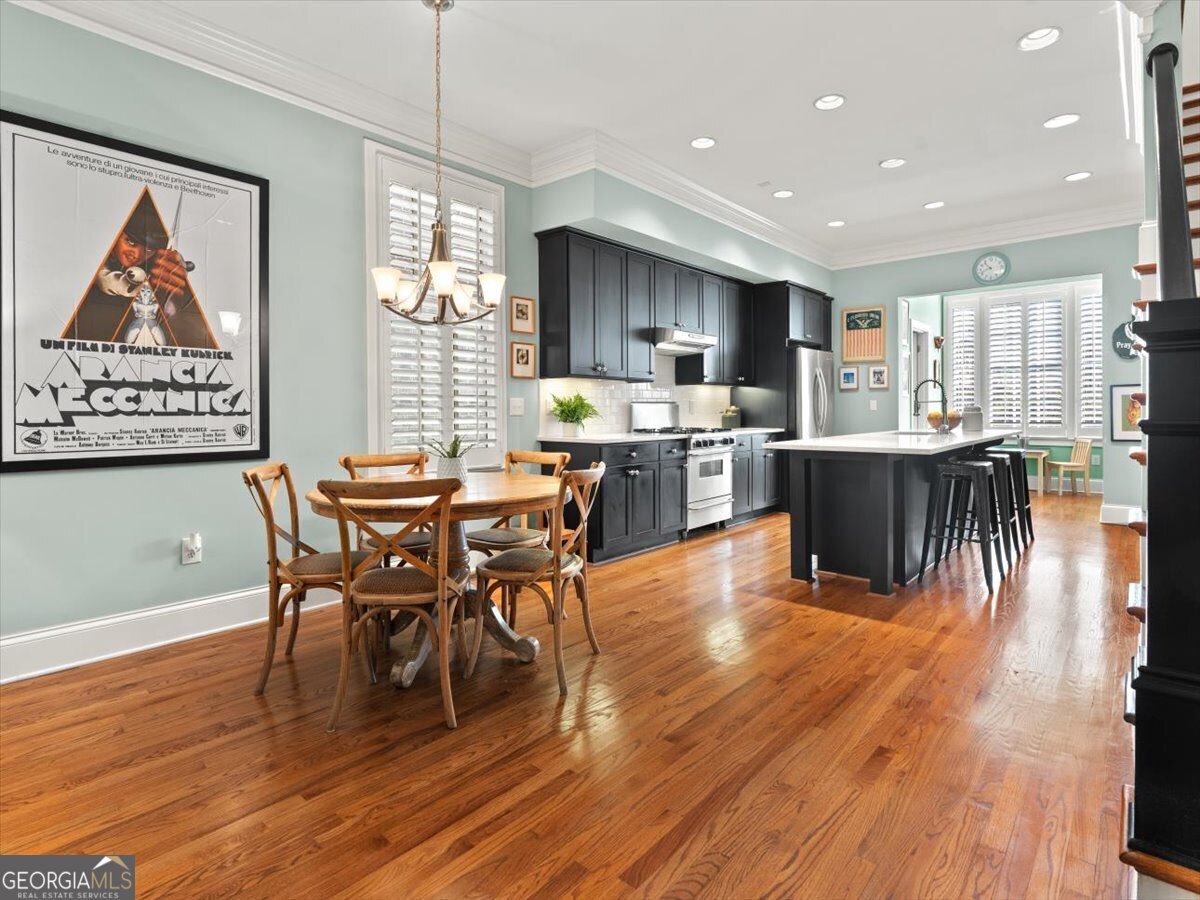 418 Bill Kennedy Way Atlanta - 10