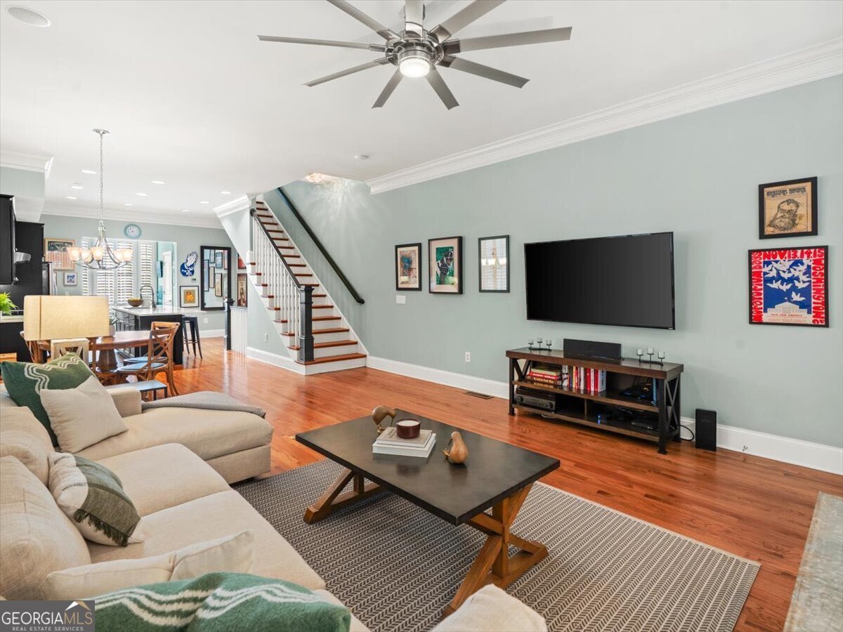 418 Bill Kennedy Way Atlanta - 11