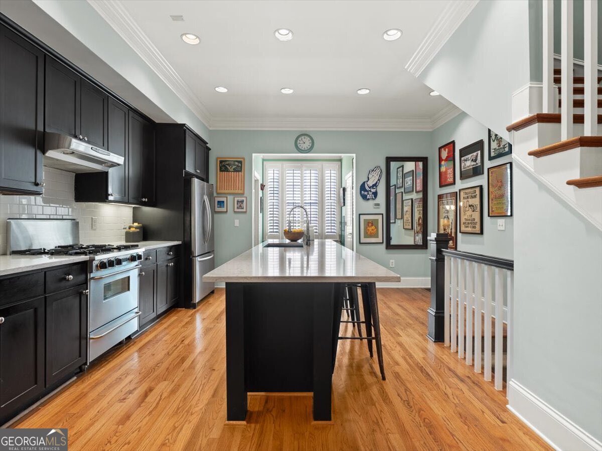 418 Bill Kennedy Way Atlanta - 13