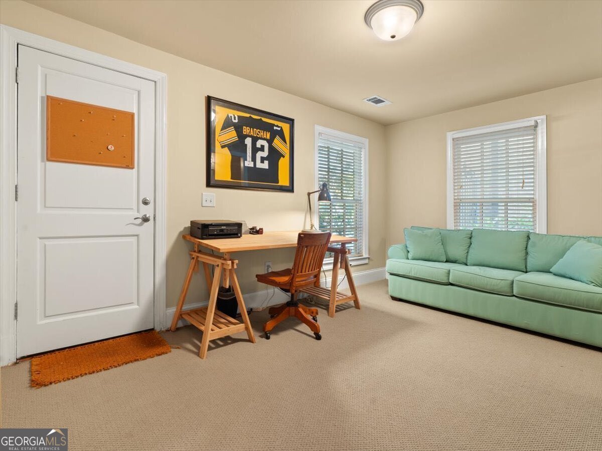 418 Bill Kennedy Way Atlanta - 18