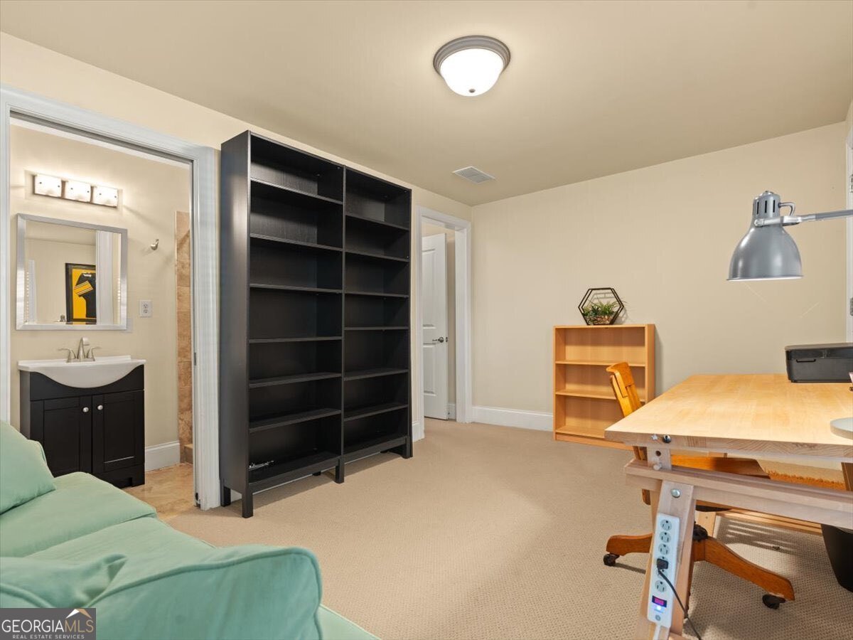 418 Bill Kennedy Way Atlanta - 19