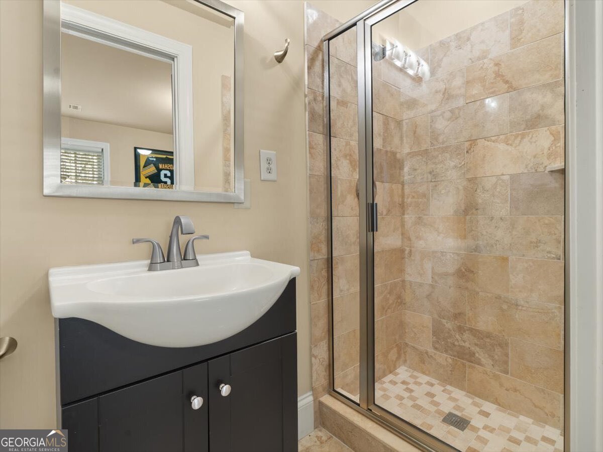 418 Bill Kennedy Way Atlanta - 20