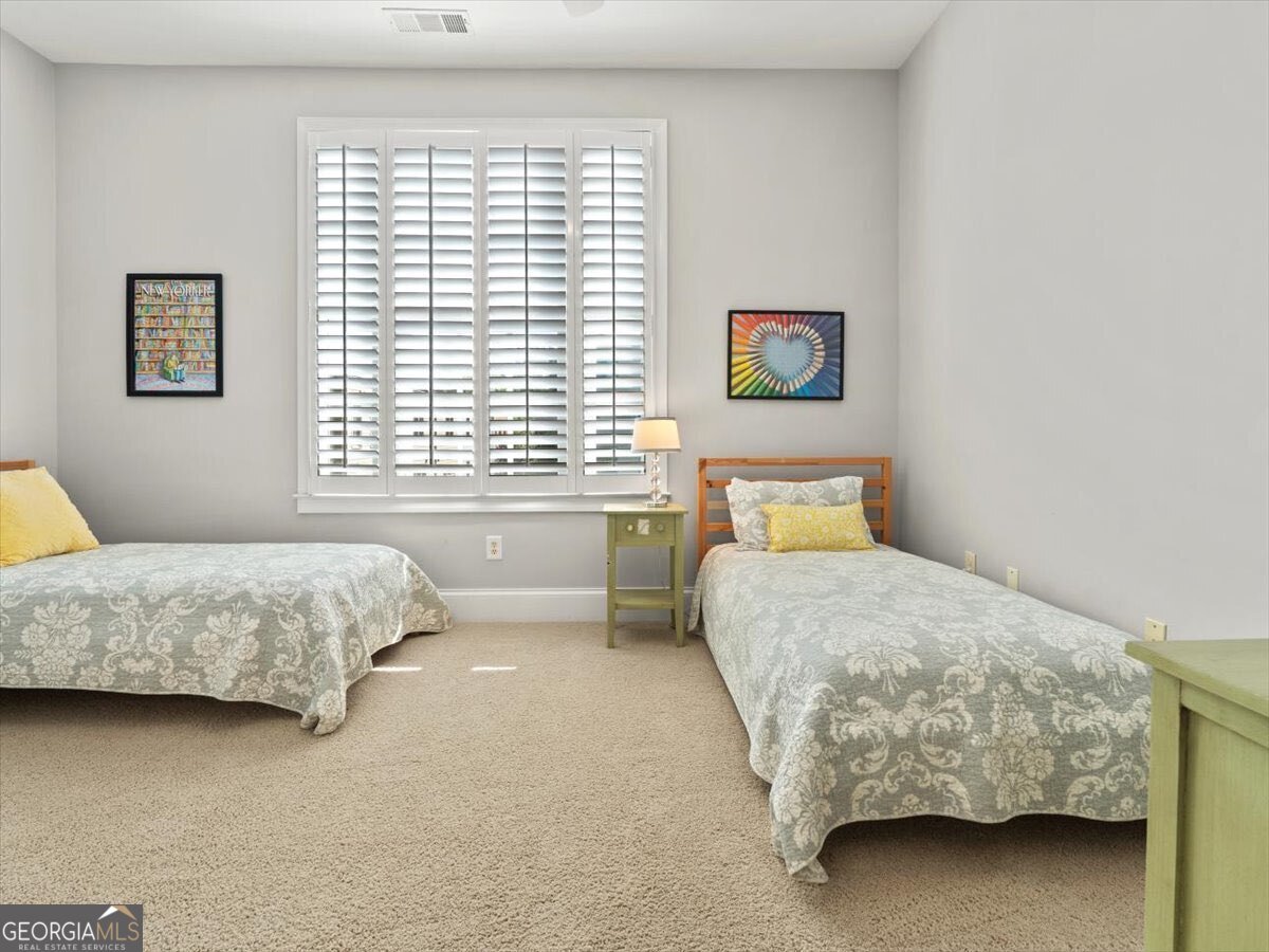418 Bill Kennedy Way Atlanta - 21