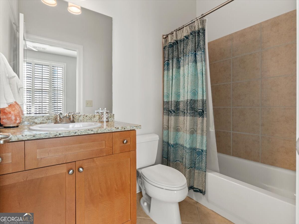 418 Bill Kennedy Way Atlanta - 22