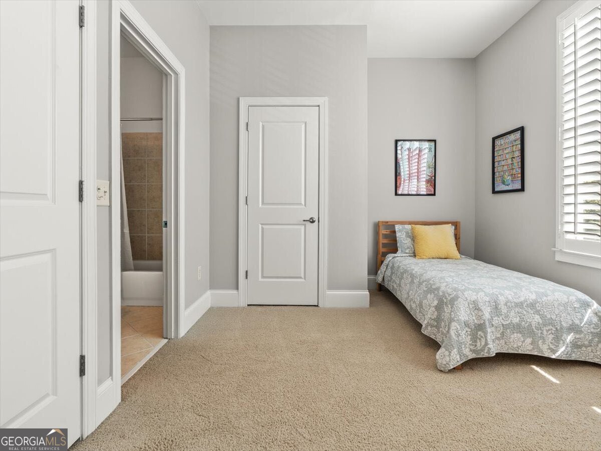 418 Bill Kennedy Way Atlanta - 24