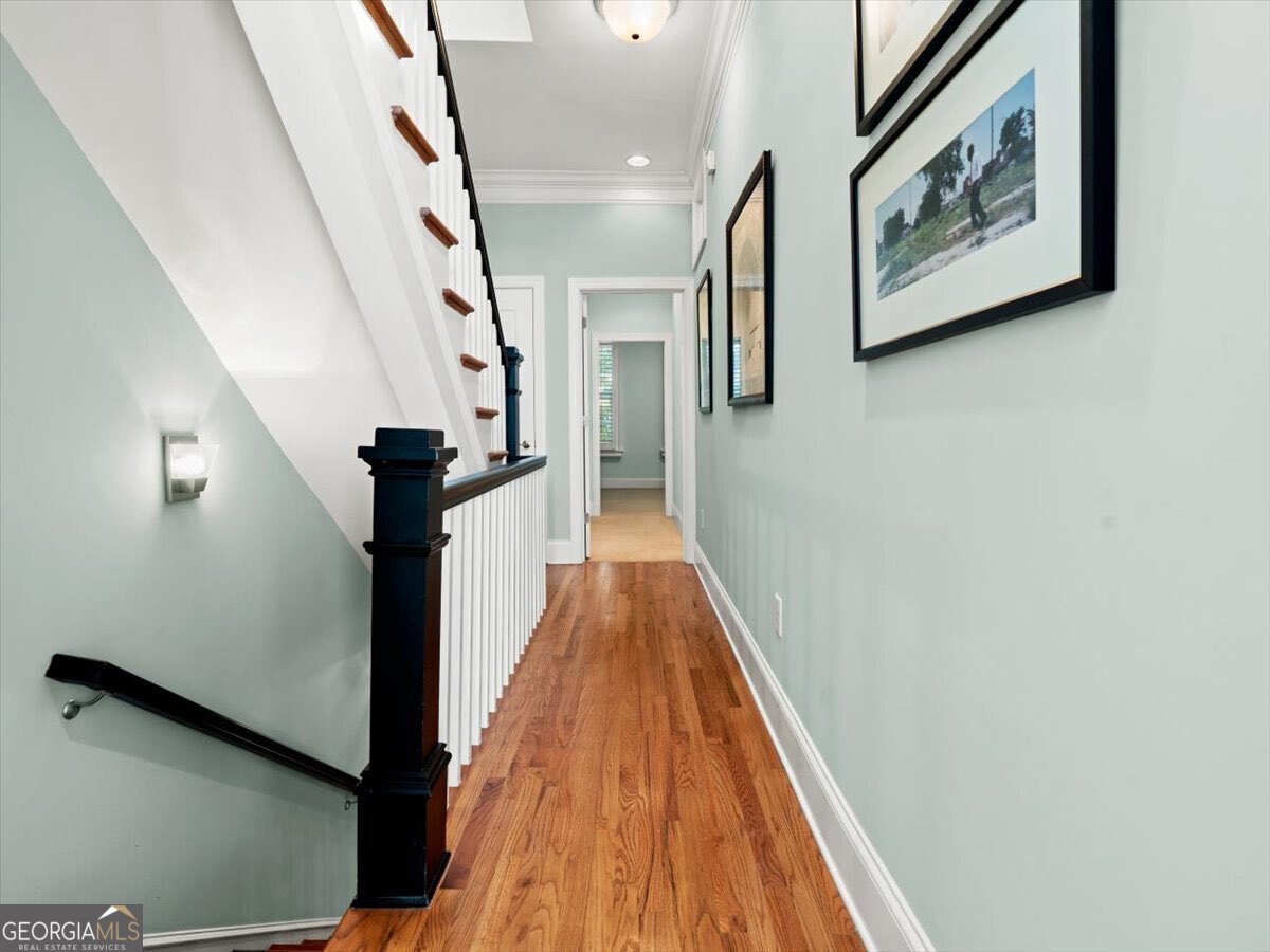 418 Bill Kennedy Way Atlanta - 25