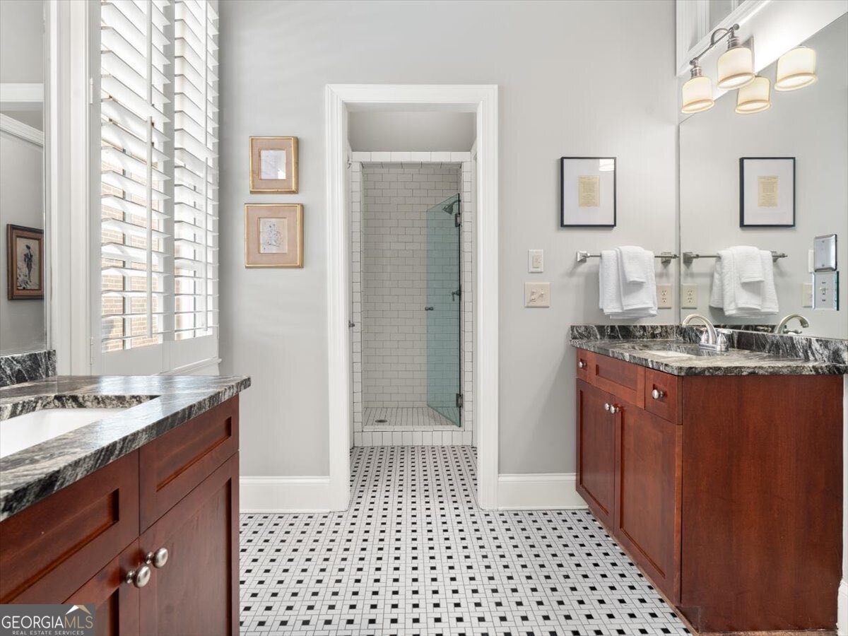 418 Bill Kennedy Way Atlanta - 28