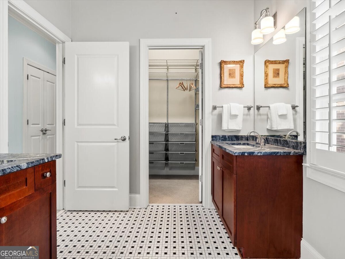 418 Bill Kennedy Way Atlanta - 31