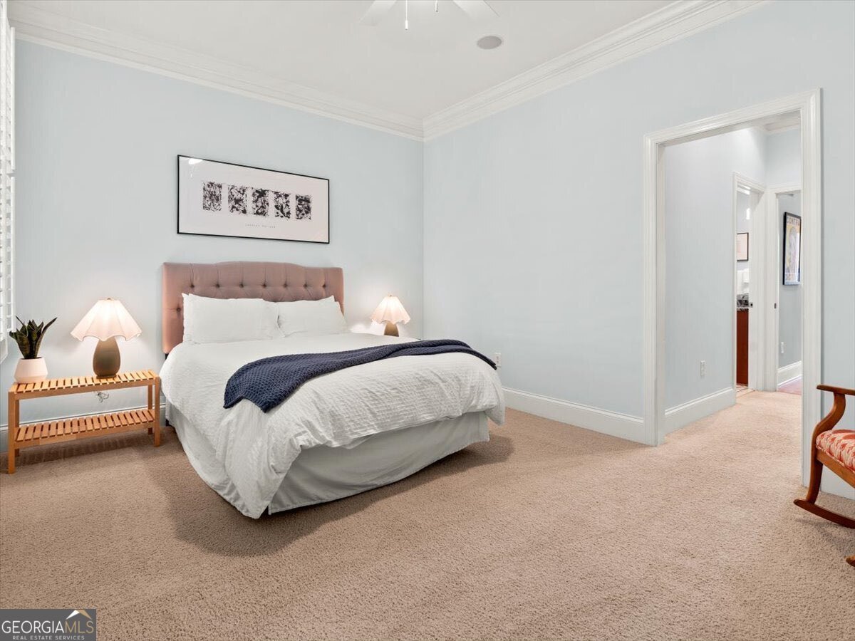 418 Bill Kennedy Way Atlanta - 33