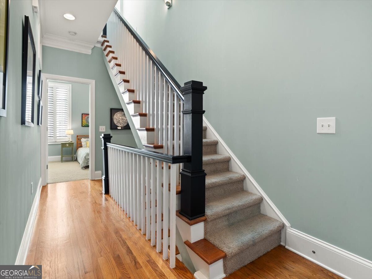 418 Bill Kennedy Way Atlanta - 35