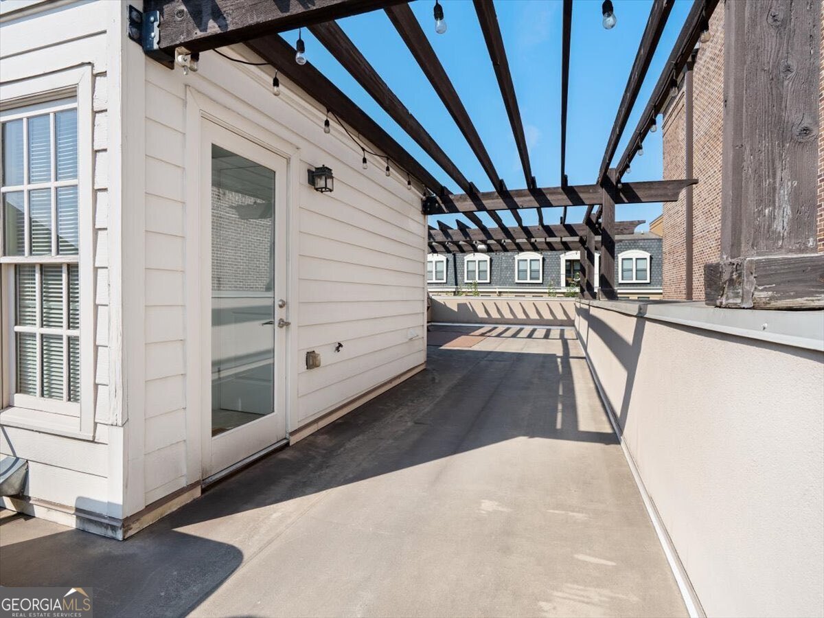 418 Bill Kennedy Way Atlanta - 36