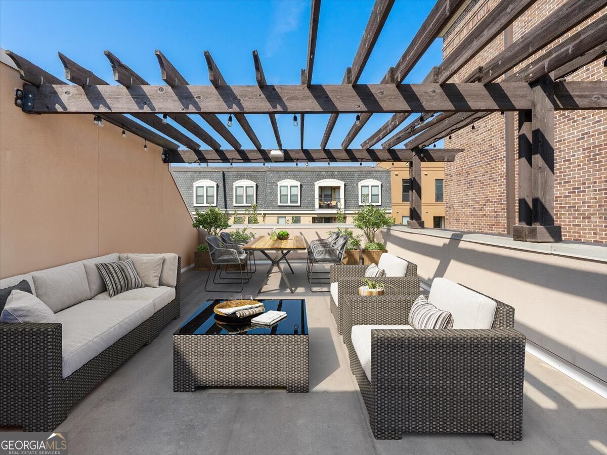 418 Bill Kennedy Way Atlanta - 37