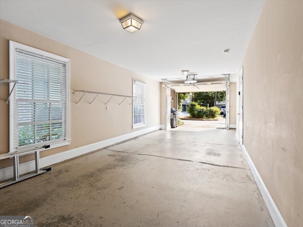 418 Bill Kennedy Way Atlanta - 38