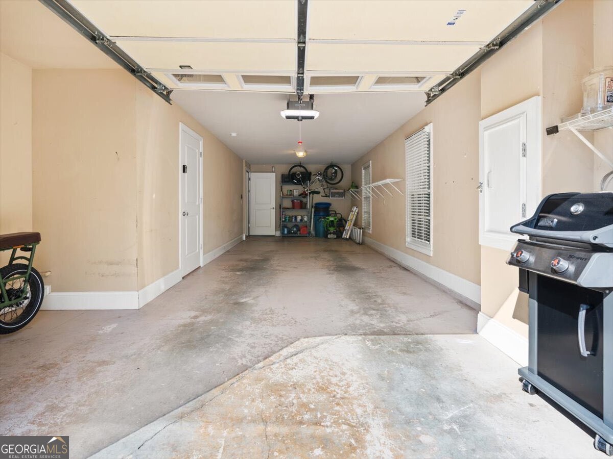 418 Bill Kennedy Way Atlanta - 39