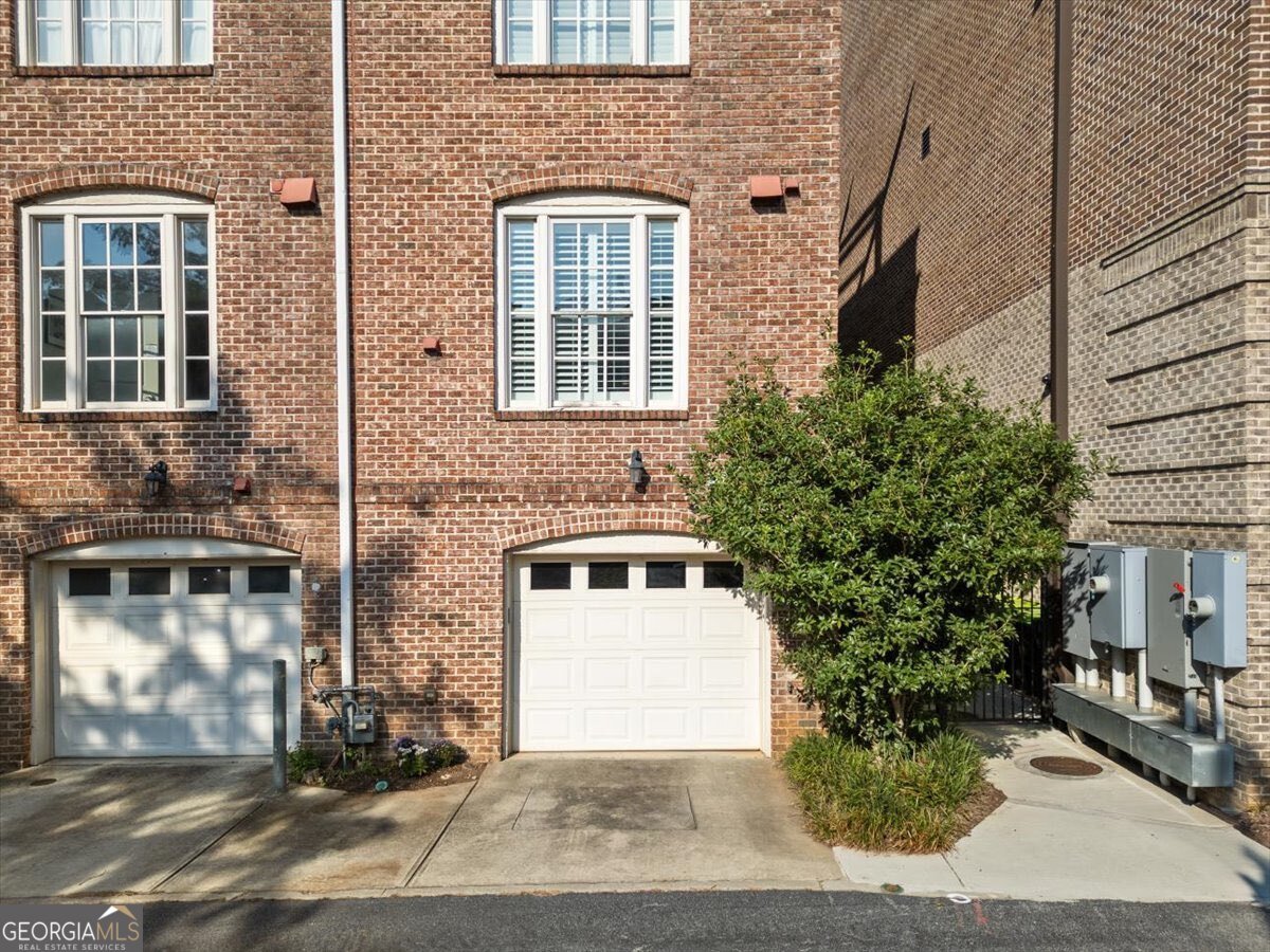 418 Bill Kennedy Way Atlanta - 40