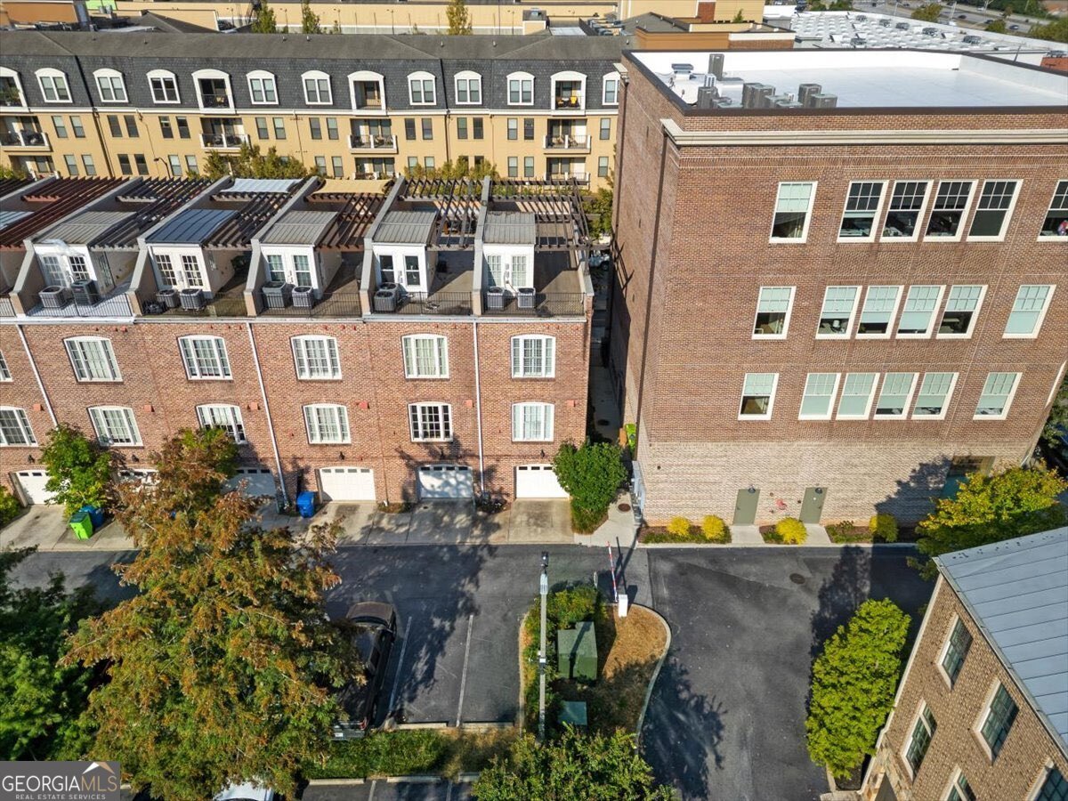 418 Bill Kennedy Way Atlanta - 43