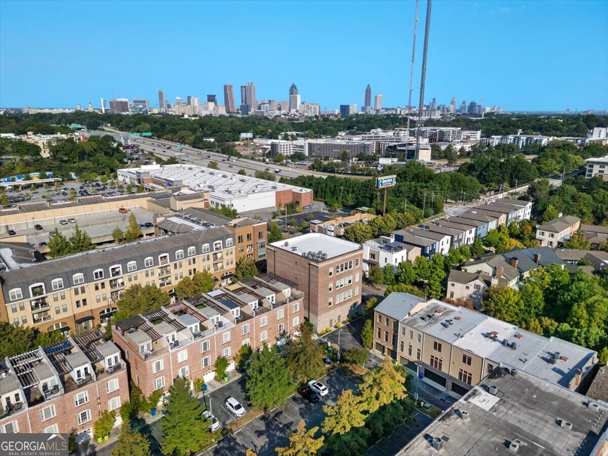418 Bill Kennedy Way Atlanta - 44